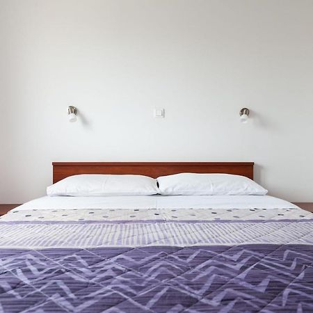 Apartments Lumaduma Trogir Exterior photo